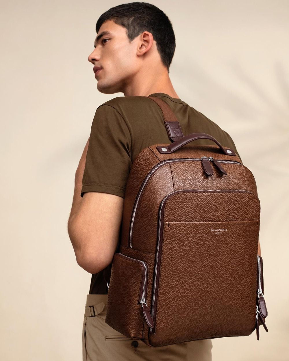 Bags for Men